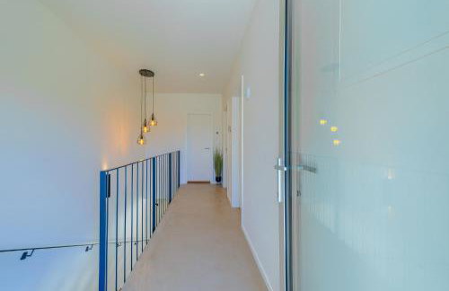 Luxury villa Sea Angel Brac with heated pool - Foto 24