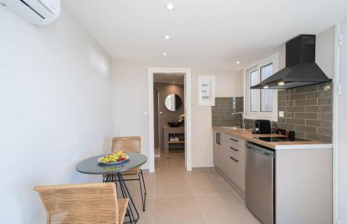 THALASSA VIEW RESIDENCE - Foto 53