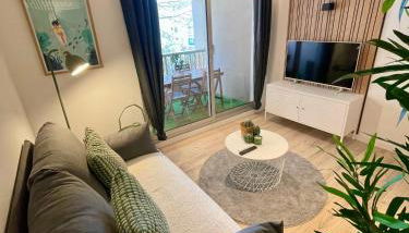 Le Cosy Pin Rolland - Photo 5