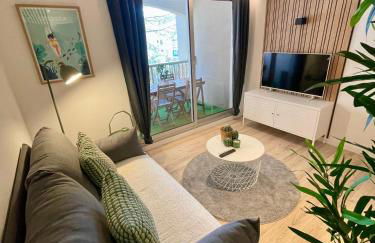 Le Cosy Pin Rolland - Photo 5