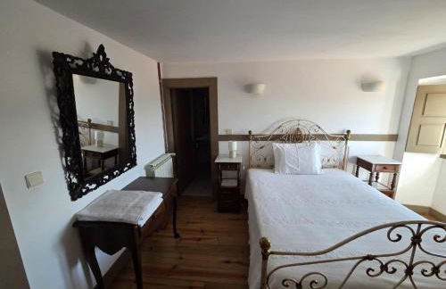 Casa dos Bernardos - Foto 25