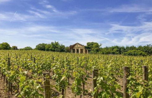 4 Bedroom Gorgeous Home In Jarnac - Foto 27