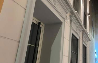 Picasso City Centre 1B - Foto 8