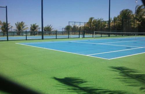 SUMMER HOUSE GENIPABU - Foto 14