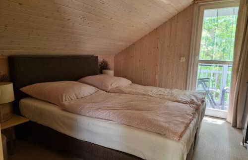 Haus Sandra - Foto 13