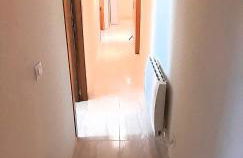 EnSAN CIPRIAN Con Playa Piscina y Parking - Foto 17