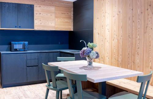 Le Sort Mountain Retreat - Foto 61