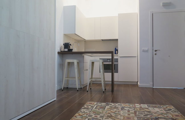 Posada Pilatos - Foto 18