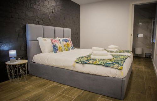 DreamVille- Casa da Pedral - Foto 39