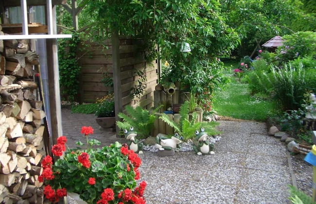 Reindl Modern Retreat - Photo 18