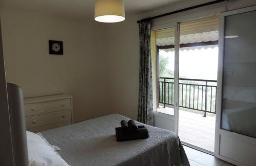 Apartment Camelia- Marjolène by Interhome - Foto 26