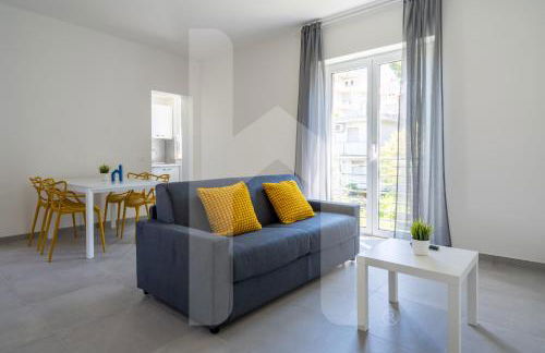 Homiday - Residenza Oltremare - Foto 6