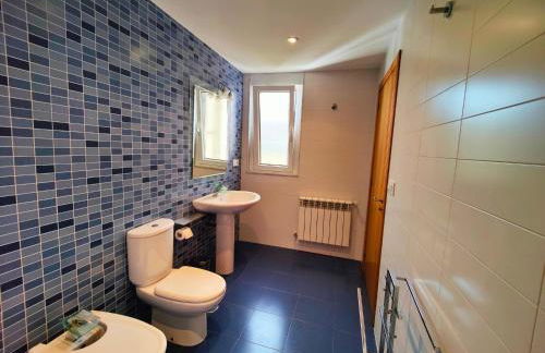 Casa-Nova 2 - Foto 16