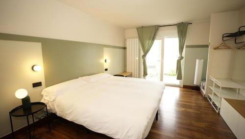 Keyser Rooms - Photo 4