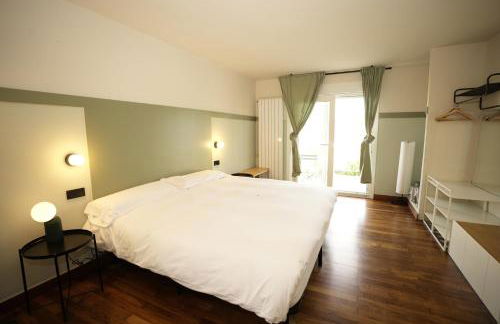 Keyser Rooms - Photo 4