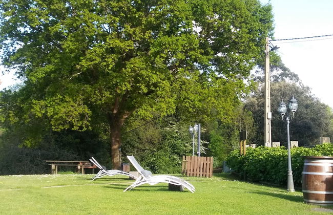 La Fuente de Báscones - Foto 12