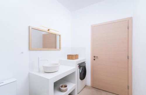 Nikkon summer house - Photo 21