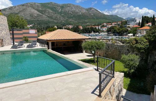 Apartments Kralj Ana - Foto 9