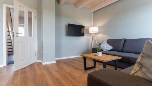 DHH Lahnung - Foto 4