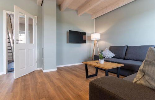 DHH Lahnung - Foto 4