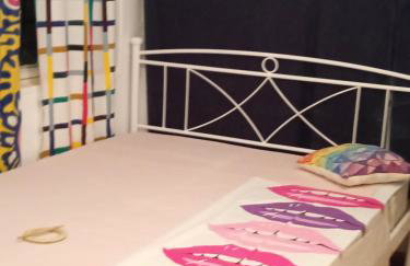 House Conte Ssiori - Foto 3