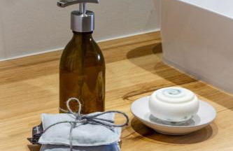 Gut Moorbeck - Foto 64