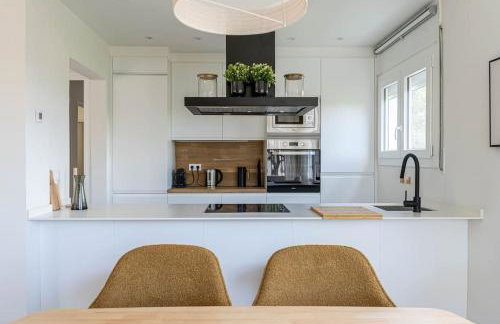 Vista Serena - Foto 8