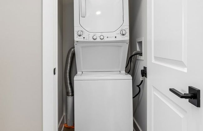 The Nomad 64-person Hillsboro Village Retreat Studio 1BR Spaces - Foto 13