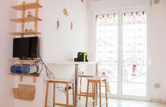 House 30 meters from the sea with gated parking - Foto 17