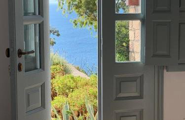 PATMOS Confidential - Foto 9