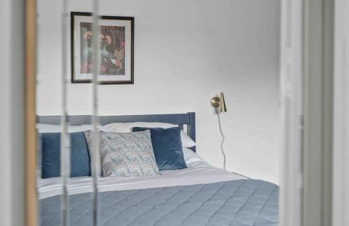 Monument House Horncastle - Foto 57