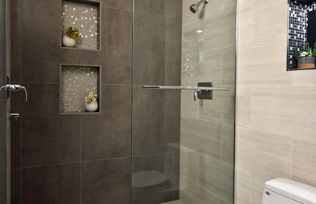 Studio Khallouk sur Nice - Foto 6