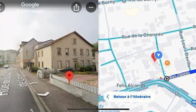 Le Lorrain Wifi Un Séjour à Part - Foto 3