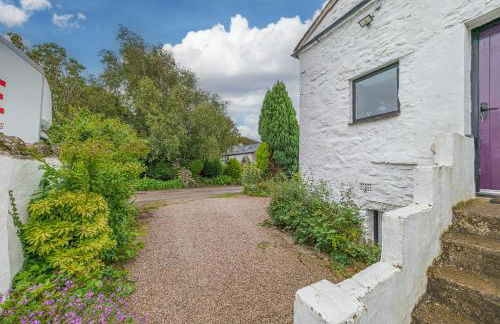 No.1 The Coach House - Photo 15