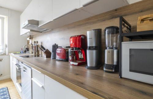 Gemütliches wohnen in idealer Lage, nahe Dortmund - Foto 26