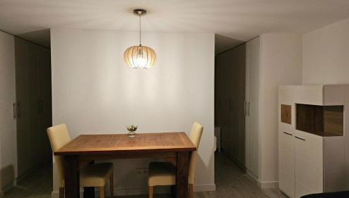 Gemütliche Souterrainwohnung in bester Lager - Foto 5