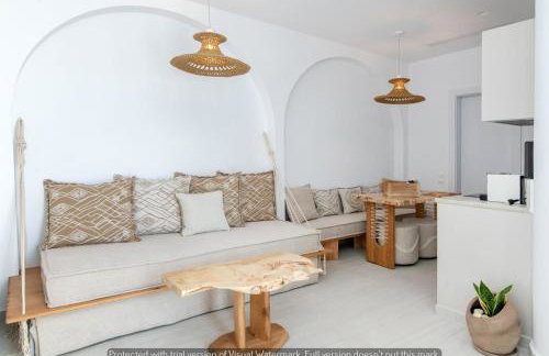 Joyful Tinos - Foto 53