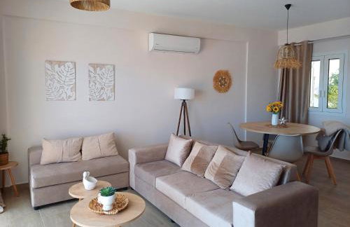 Asterias gold apartment - Foto 24