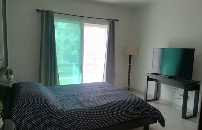 Playa Kaan Centro Playa del Carmen - Photo 2