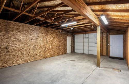 Country living in a small town - Foto 9