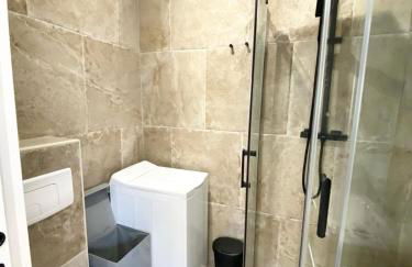 Maisonnette Cosy au calme - Foto 6