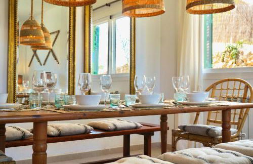 Villa Riviera - Foto 16