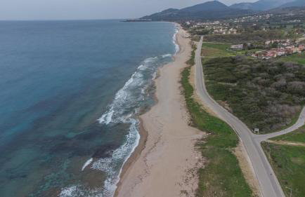 Kanali Apartments - Foto 48