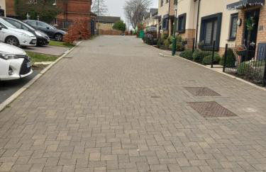 Immaculate 3 bedroom property. - Foto 9