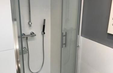 AIRVA: Apartamento Duque de la Victoria - Foto 12