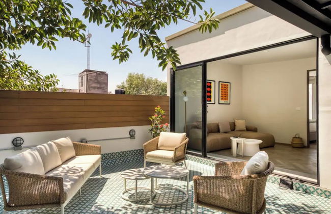 DINAMARCA by Mr. W - Foto 50