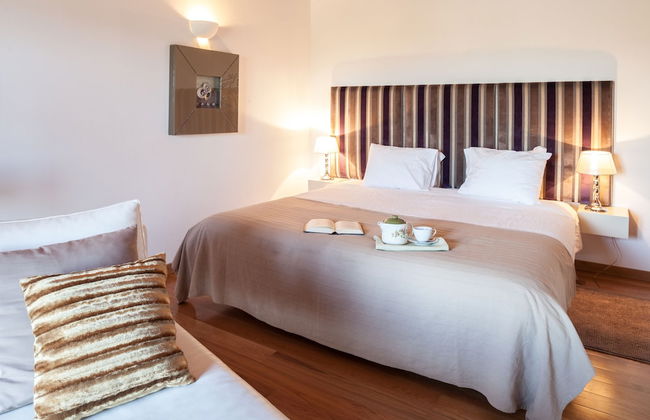 Monte do Zambujeiro - Foto 5