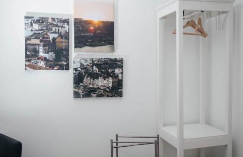 Guest House T4 no Porto - Foto 28