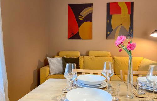 La casa dei mandorli - Foto 23