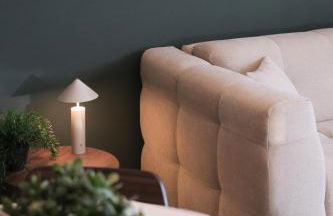 Winter Sports Events 2026 - Prestige Main Apartment - Just 30 Seconds Walk to Bernina Express - Foto 1